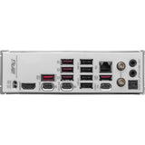 MSI MPG