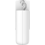 Aqara gardindriver e1 stang version aktuator (hvid, zigbee)