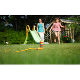 Hozelock 2335 cirkulær sprinkler pro 314 m²