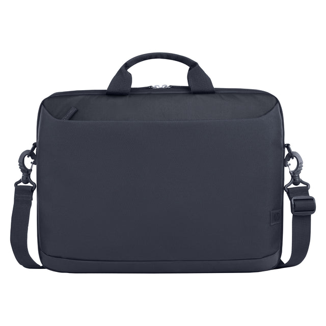 Hp Everyday 16-tommer bærbar kuffert Laptoptaske (mørkegrå)