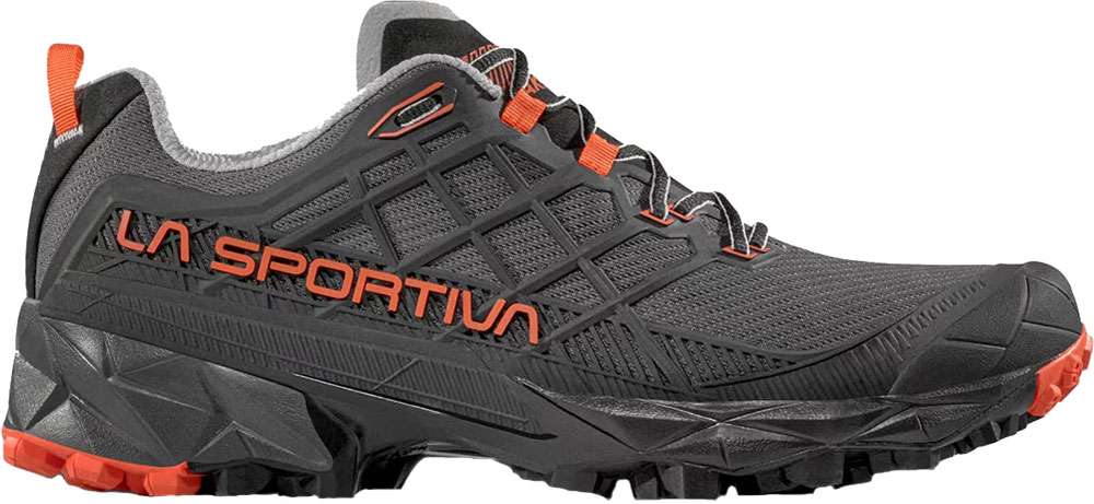 La sportiva akyra ii - trail løbesko