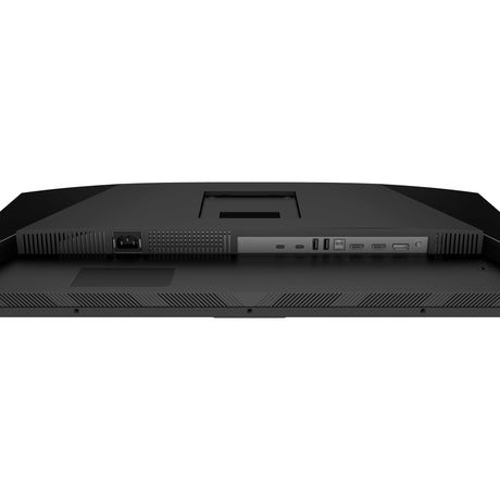 Iiyama G-Master Red Eagle GB3272QSU-B1 31.5 gaming-skærm (sort (mat), 180 Hz, HDMI, DisplayPort, USB, lyd)