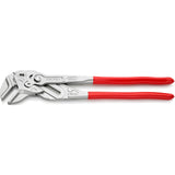 Knipex 86 03 400 nøgletang xl 85mm - 3 3 8