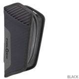 Fidlock twist essential taske m + cykelbund