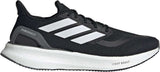 Adidas pureboost 5 - løbesko