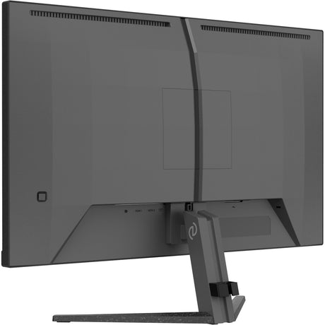 Philips Evnia 27m2n3500nl 00 27 gaming-skærm (sort, 2x HDMI, skærmport, 180 Hz)