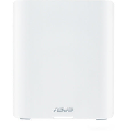 Asus zenwifi bt8 be14000 router (med) Elektronik > Netværk > Broer og routere > Trådløse routere Ja! 5 på lager