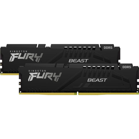 Kingston Fury Kingston Fury 64 GB DDR5-5600 Kit