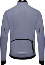 Gorewear spinshift - termojakke