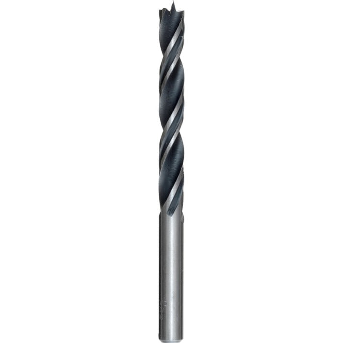 Kwb træspiralbor 3mm