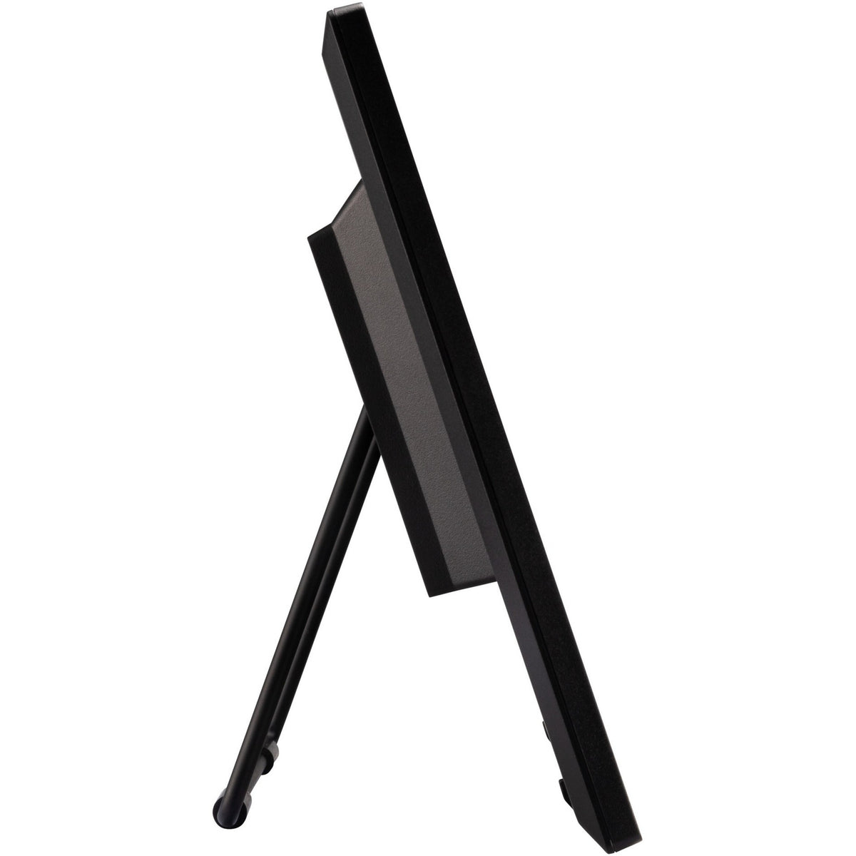 Viewsonic 10-punkts berøringsskærm TD1630-3 16 (sort, 1x HDMI, VGA, USB-B)