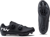 Northwave extreme xcm 4 - mtb sko