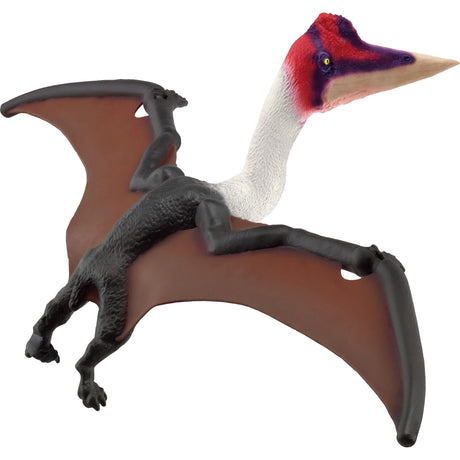 Schleich dinosaurer quetzalcoatlus 15028