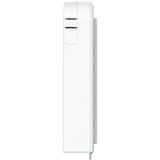 Aqara roller shade driver e1 kontrolpanel (hvid)