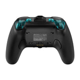 Gamesir g7 pro 8k pc - aimlabs edition gamepad (cyan sort)