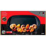 Weber® keramisk bageplade