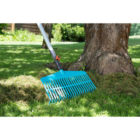 Gardena combisystem plænerive bladrive (turkis, 3101-20)