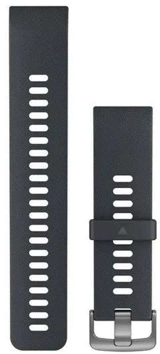 Garmin approach s10 silikonestrop