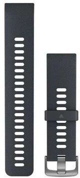 Garmin approach s10 silikonestrop