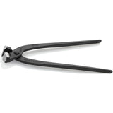 Knipex overvågningstænger 99 00 280 (sort)
