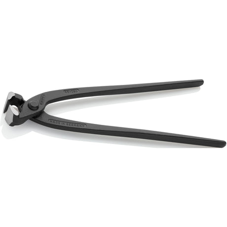 Knipex overvågningstænger 99 00 280 (sort)