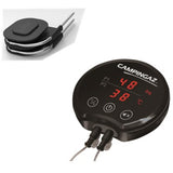 Campingaz Bluetooth grilltermometer 2 (sort)