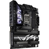 Asus ROG Crosshair