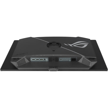 Asus rog strix oled xg27aqdmes 26.5 gaming-skærm (sort, 2x hdmi, skærmport, 240 hz)