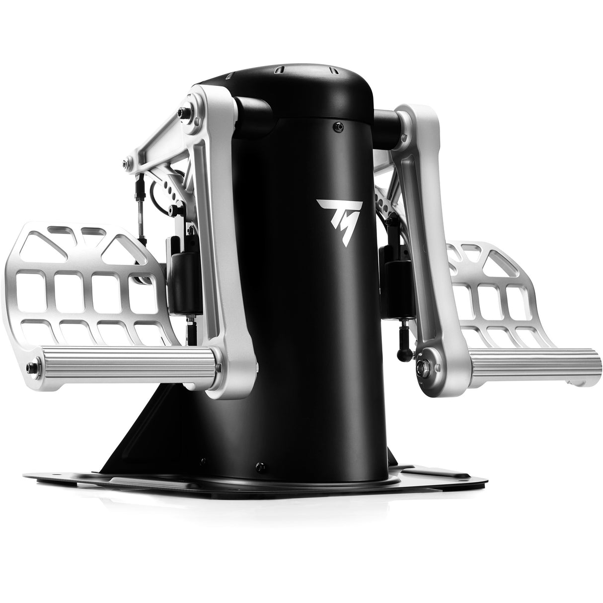 Thrustmaster tpr pendulrorsystempedaler (sort metal, PC)