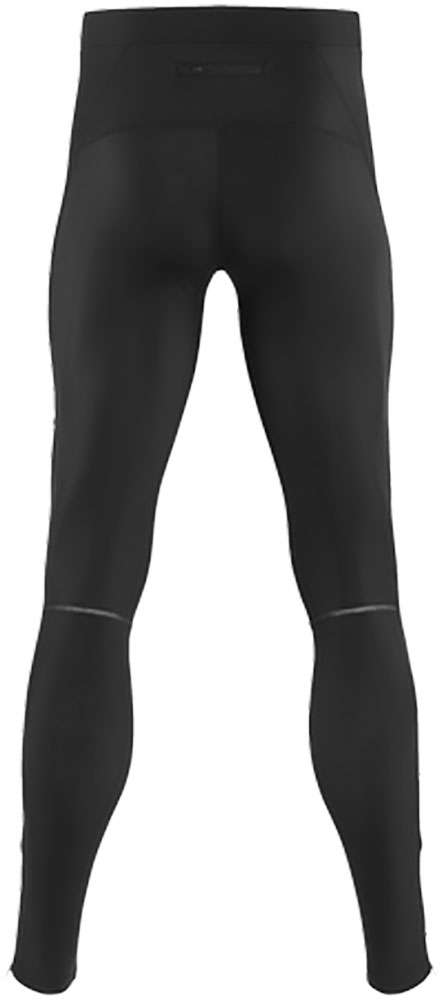 Cube atx - cykeltights