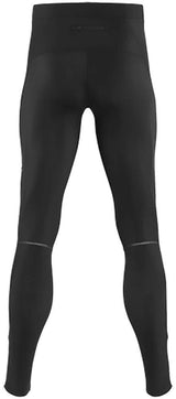 Cube atx - cykeltights