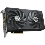 Gigabyte GeForce RTX 5060 Ti Eagle OC 8G grafikkort (3x Display Port, 1x HDMI)