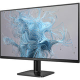 Philips 27e2n1500l 27 skærm (sort, HDMI, skærmport)