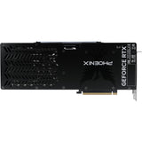 Gainward GeForce RTX 5070 Phoenix grafikkort (DLSS 4, 3x Display Port, 1x HDMI 2.1)