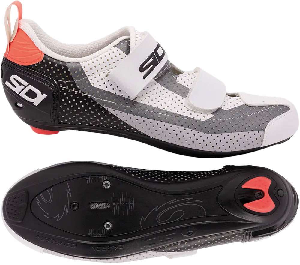 Sidi t-5 air - triatlonsko