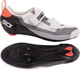 Sidi t-5 air - triatlonsko