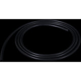 Alphacool EPDM rør 13 10 - sort slange (sort (mat), 3 m)
