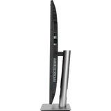 Asus proart-skærm pa329crv 32 4k uhd-skærm (sølvsort, 2x hdmi, skærmport, 3x usb-a, usb-c)