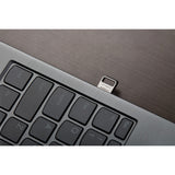Kingston data traveler micro 64 GB USB stick (sølv, dtmc3g2 64 GB, USB 3.2 gen 1)