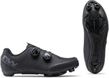 Northwave rebel 3 - mtb sko