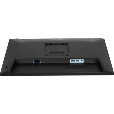 Iiyama prolite xb2491hs-b1 23.8 skærm (sort, 120 hz, hdmi, displayport, lyd)