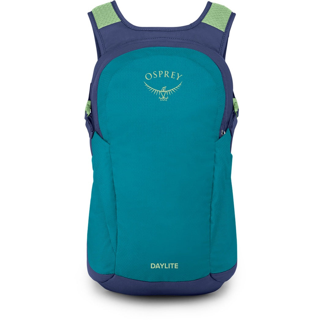 Osprey daylite rygsæk (lyseblå, 13 liter)