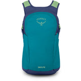 Osprey daylite rygsæk (lyseblå, 13 liter)