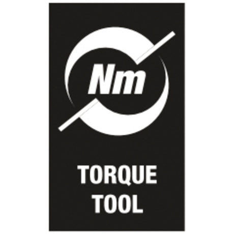 Wera Kraftform Kompakt VDE 16 Torque Extra Slim 1 Tool Finder-skruetrækker (rød gul, 16 stykker)