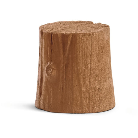 Schleich gård verden træhus 42408