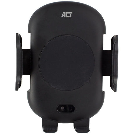 Act smartphone holder ac9010 sort