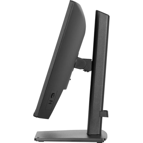 Iiyama prolite xb2496hsc-b1 24 skærm (sort (mat), 144 Hz, HDMI, USB-C, lyd)