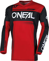 O'neal element racewear - mtb langærmet jersey