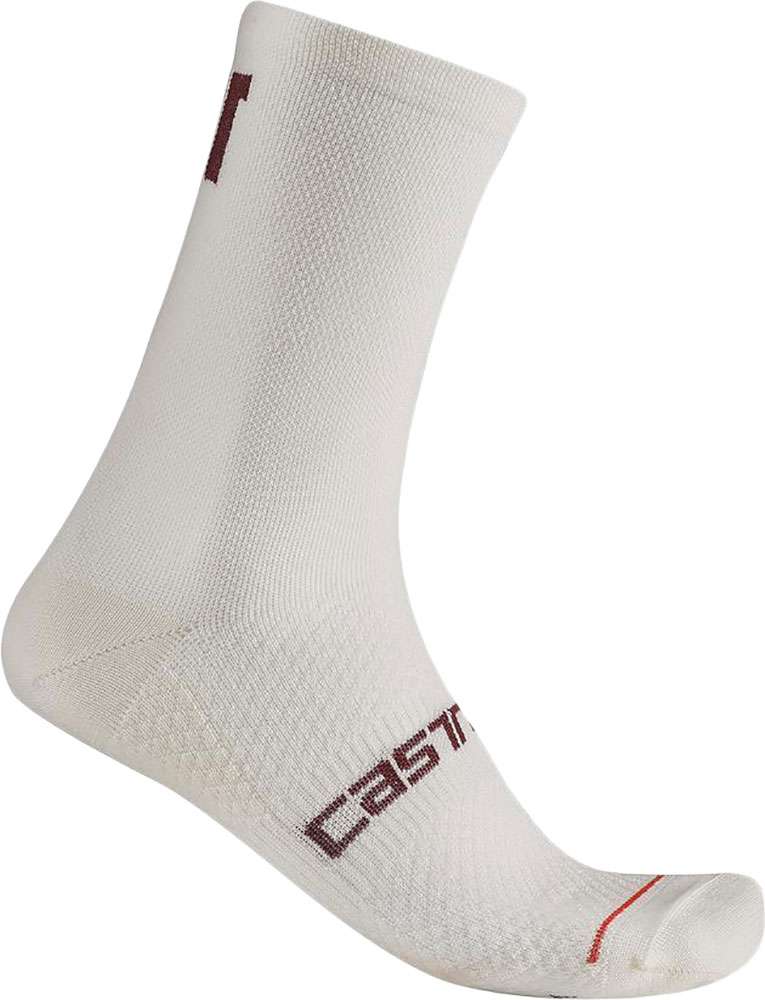 Castelli como 15 termisk - damestrømper