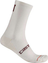 Castelli como 15 termisk - damestrømper